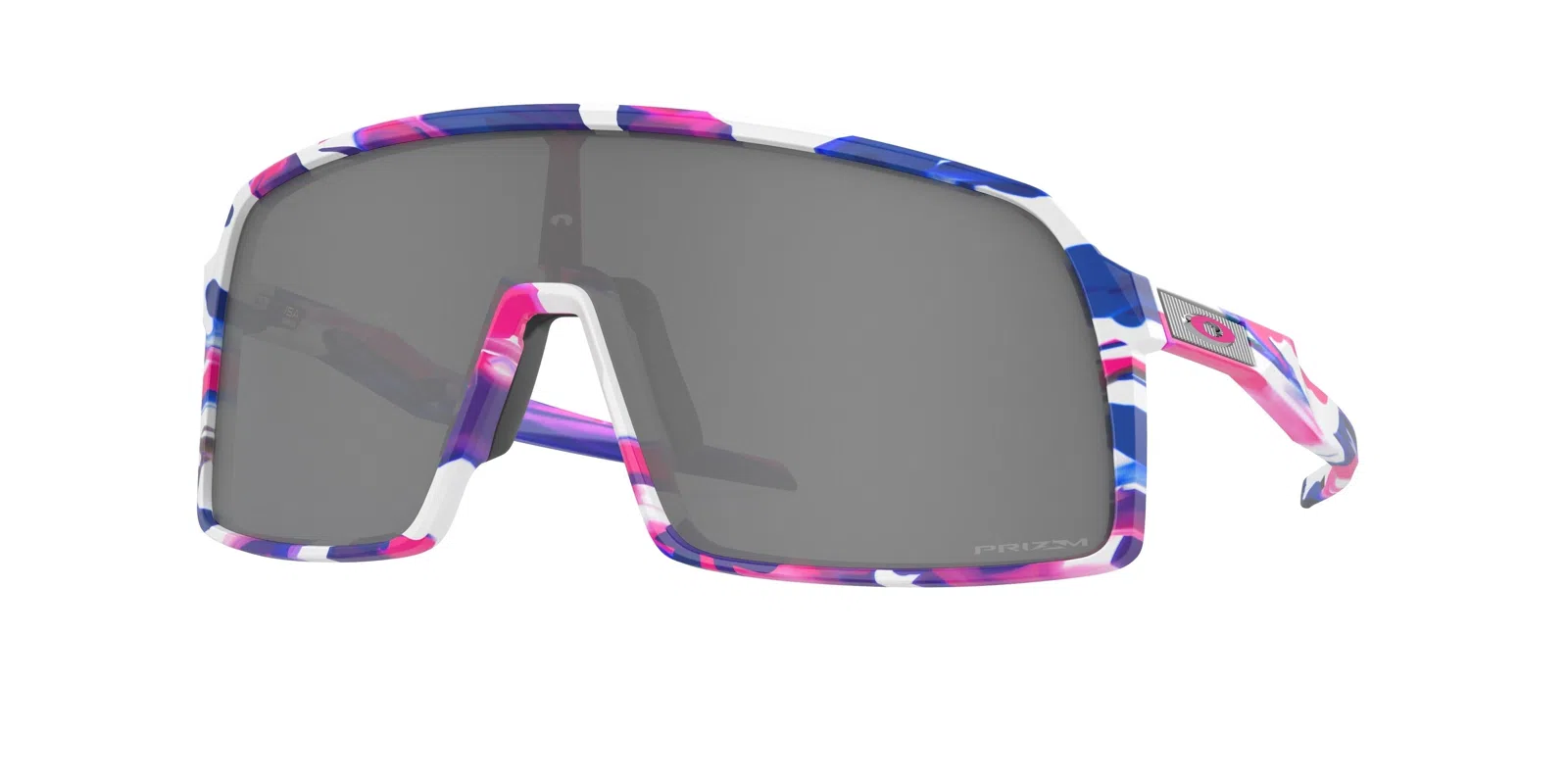 Oakley Sutro 9406 Sunglasses - view 117